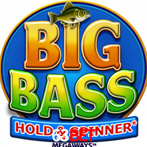 Experimente o Login Seguro Premium no 63Bet