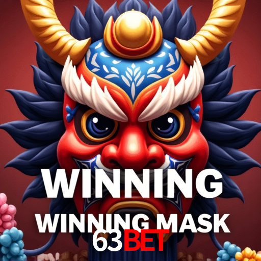 63Bet,63Bet APP