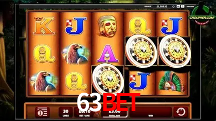 63Bet,63Bet APP