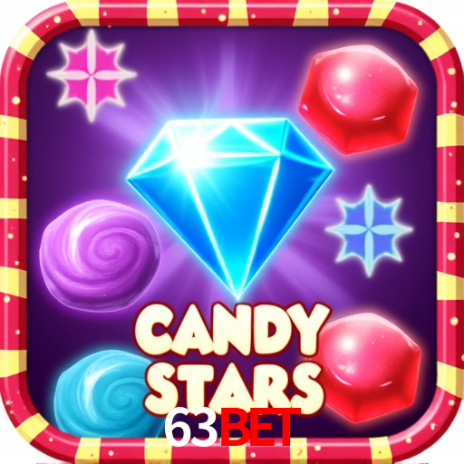 Sinta a adrenalina dos jogos de cassino com 63Bet