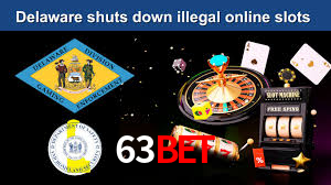 63Bet,63Bet APP