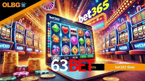63Bet,63Bet APP