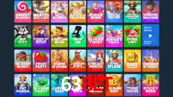 63Bet APP