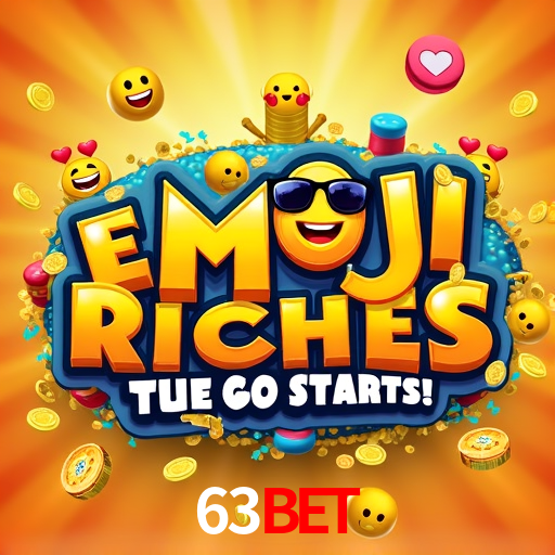 63Bet: Jogue Crash e Experimente Alta Recompensa Instantânea